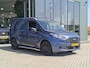 Ford Transit Connect 1.5 EcoBlue L1 Trend | SIDE BARS | NAVIGATIE | CAMERA