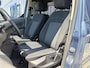 Ford Transit Connect 1.5 EcoBlue L1 Trend | SIDE BARS | NAVIGATIE | CAMERA