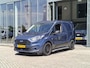 Ford Transit Connect 1.5 EcoBlue L1 Trend | SIDE BARS | NAVIGATIE | CAMERA