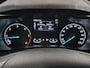 Ford Transit Connect 1.5 EcoBlue L1 Trend | SIDE BARS | NAVIGATIE | CAMERA