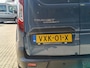 Ford Transit Connect 1.5 EcoBlue L1 Trend | SIDE BARS | NAVIGATIE | CAMERA