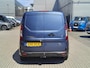 Ford Transit Connect 1.5 EcoBlue L1 Trend | SIDE BARS | NAVIGATIE | CAMERA