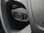 Ford Transit Connect 1.5 EcoBlue L1 Trend | SIDE BARS | NAVIGATIE | CAMERA