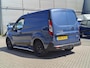 Ford Transit Connect 1.5 EcoBlue L1 Trend | SIDE BARS | NAVIGATIE | CAMERA