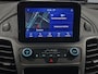 Ford Transit Connect 1.5 EcoBlue L1 Trend | SIDE BARS | NAVIGATIE | CAMERA