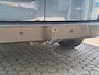 Ford Transit Connect 1.5 EcoBlue L1 Trend | SIDE BARS | NAVIGATIE | CAMERA