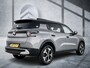 Citroën C3 Aircross Hybrid 145pk Automaat Max | Rijklaar | | Two Tone | Navigatie | Camera |