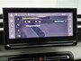 Citroën C3 Aircross Hybrid 145pk Automaat Max | Rijklaar | | Two Tone | Navigatie | Camera |