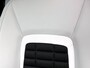 Citroën C3 Aircross Hybrid 145pk Automaat Max | Rijklaar | | Two Tone | Navigatie | Camera |