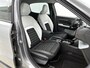 Citroën C3 Aircross Hybrid 145pk Automaat Max | Rijklaar | | Two Tone | Navigatie | Camera |