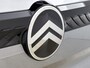 Citroën C3 Aircross Hybrid 145pk Automaat Max | Rijklaar | | Two Tone | Navigatie | Camera |
