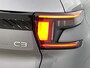 Citroën C3 Aircross Hybrid 145pk Automaat Max | Rijklaar | | Two Tone | Navigatie | Camera |