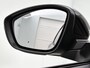 Citroën C3 Aircross Hybrid 145pk Automaat Max | Rijklaar | | Two Tone | Navigatie | Camera |