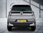 Citroën C3 Aircross Hybrid 145pk Automaat Max | Rijklaar | | Two Tone | Navigatie | Camera |