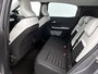 Citroën C3 Aircross Hybrid 145pk Automaat Max | Rijklaar | | Two Tone | Navigatie | Camera |