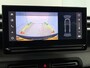 Citroën C3 Aircross Hybrid 145pk Automaat Max | Rijklaar | | Two Tone | Navigatie | Camera |