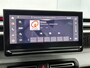 Citroën C3 Aircross Hybrid 145pk Automaat Max | Rijklaar | | Two Tone | Navigatie | Camera |