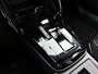 Citroën C3 Aircross Hybrid 145pk Automaat Max | Rijklaar | | Two Tone | Navigatie | Camera |