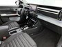 Citroën C3 Aircross Hybrid 145pk Automaat Max | Rijklaar | | Two Tone | Navigatie | Camera |