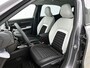 Citroën C3 Aircross Hybrid 145pk Automaat Max | Rijklaar | | Two Tone | Navigatie | Camera |