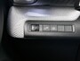 Citroën C3 Aircross Hybrid 145pk Automaat Max | Rijklaar | | Two Tone | Navigatie | Camera |