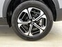Citroën C3 Aircross Hybrid 145pk Automaat Max | Rijklaar | | Two Tone | Navigatie | Camera |