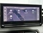 Citroën C3 Aircross Hybrid 145pk Automaat Max | Rijklaar | | Two Tone | Navigatie | Camera |