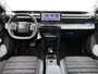 Citroën C3 Aircross Hybrid 145pk Automaat Max | Rijklaar | | Two Tone | Navigatie | Camera |