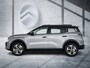 Citroën C3 Aircross Hybrid 145pk Automaat Max | Rijklaar | | Two Tone | Navigatie | Camera |