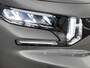 Citroën C3 Aircross Hybrid 145pk Automaat Max | Rijklaar | | Two Tone | Navigatie | Camera |