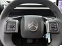 Citroën C3 Aircross Hybrid 145pk Automaat Max | Rijklaar | | Two Tone | Navigatie | Camera |