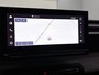 Citroën C3 Aircross Hybrid 145pk Automaat Max | Rijklaar | | Two Tone | Navigatie | Camera |