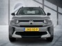 Citroën C3 Aircross Hybrid 145pk Automaat Max | Rijklaar | | Two Tone | Navigatie | Camera |