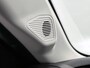 Citroën C3 Aircross Hybrid 145pk Automaat Max | Rijklaar | | Two Tone | Navigatie | Camera |