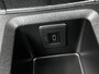 Citroën C3 Aircross Hybrid 145pk Automaat Max | Rijklaar | | Two Tone | Navigatie | Camera |