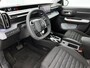 Citroën C3 Aircross Hybrid 145pk Automaat Max | Rijklaar | | Two Tone | Navigatie | Camera |