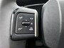 Citroën C3 Aircross Hybrid 145pk Automaat Max | Rijklaar | | Two Tone | Navigatie | Camera |