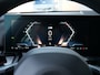 BMW 5-Serie 520i 208 Pk Automaat M-pakket / Leer / Navi / DAB / Apple Carplay / Stoelkoeling