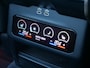 BMW 5-Serie 520i 208 Pk Automaat M-pakket / Leer / Navi / DAB / Apple Carplay / Stoelkoeling