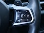 BMW 5-Serie 520i 208 Pk Automaat M-pakket / Leer / Navi / DAB / Apple Carplay / Stoelkoeling