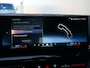 BMW 5-Serie 520i 208 Pk Automaat M-pakket / Leer / Navi / DAB / Apple Carplay / Stoelkoeling