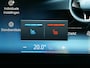 BMW 5-Serie 520i 208 Pk Automaat M-pakket / Leer / Navi / DAB / Apple Carplay / Stoelkoeling