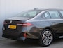 BMW 5-Serie 520i 208 Pk Automaat M-pakket / Leer / Navi / DAB / Apple Carplay / Stoelkoeling