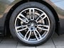 BMW 5-Serie 520i 208 Pk Automaat M-pakket / Leer / Navi / DAB / Apple Carplay / Stoelkoeling