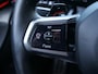 BMW 5-Serie 520i 208 Pk Automaat M-pakket / Leer / Navi / DAB / Apple Carplay / Stoelkoeling