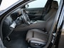 BMW 5-Serie 520i 208 Pk Automaat M-pakket / Leer / Navi / DAB / Apple Carplay / Stoelkoeling