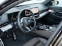 BMW 5-Serie 520i 208 Pk Automaat M-pakket / Leer / Navi / DAB / Apple Carplay / Stoelkoeling