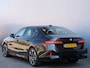 BMW 5-Serie 520i 208 Pk Automaat M-pakket / Leer / Navi / DAB / Apple Carplay / Stoelkoeling