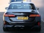 BMW 5-Serie 520i 208 Pk Automaat M-pakket / Leer / Navi / DAB / Apple Carplay / Stoelkoeling