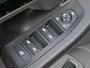 BMW 5-Serie 520i 208 Pk Automaat M-pakket / Leer / Navi / DAB / Apple Carplay / Stoelkoeling